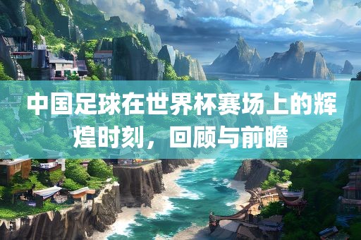 中国足球在世界杯赛场上的辉煌时刻，回顾与前瞻