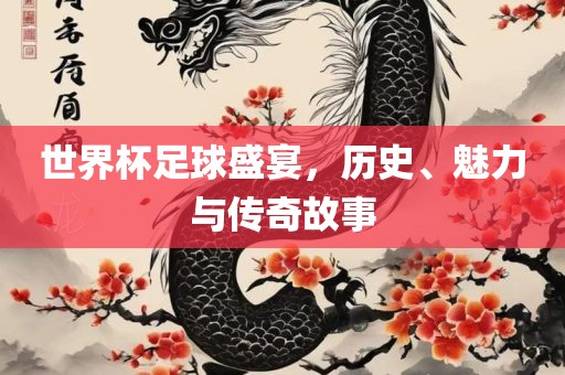 世界杯足球 第4页