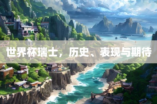 世界杯瑞士，历史、表现与期待吉安市靖泰电力工程有限公司