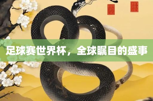 guozhejia 第7页