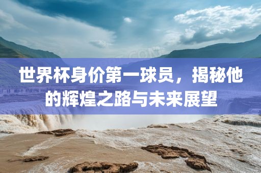 世界杯身价第一球员，揭秘他的辉煌之路与未来展望吉安市靖泰电力工程有限公司