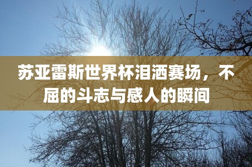 百度热搜 第9页