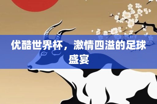 足球盛宴 第12页