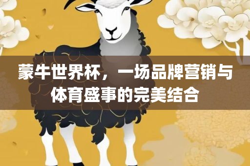 shishan 第11页