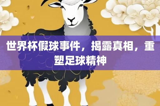 xiaxunyi 第7页