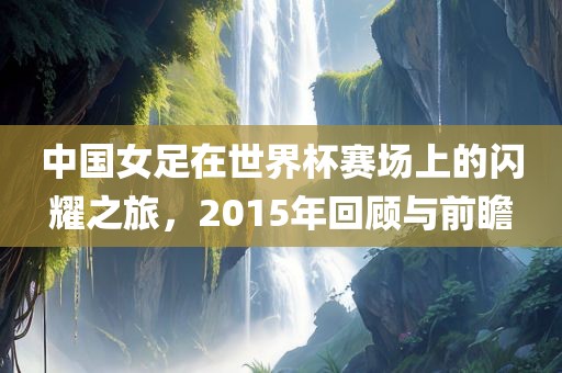 中国女足在世界杯赛场上的闪耀之旅，2015年回顾与前瞻