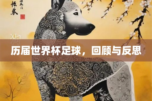 历届世界杯足球，回顾与反思吉安市靖泰电力工程有限公司