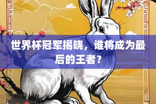 世界杯冠军 第7页