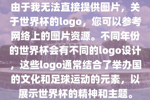 chenxinyao 第9页