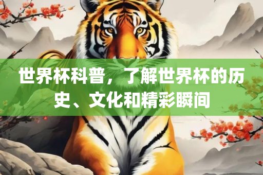 精彩瞬间回顾 第3页