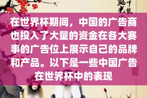 pengzhiyu 第10页