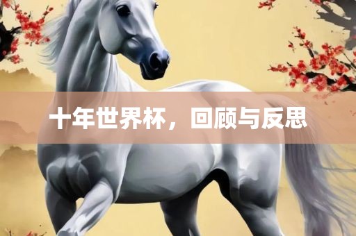 十年世界杯，回顾与反思吉安市靖泰电力工程有限公司