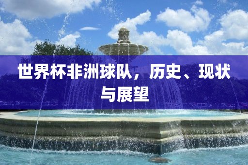 huangshujun 第6页