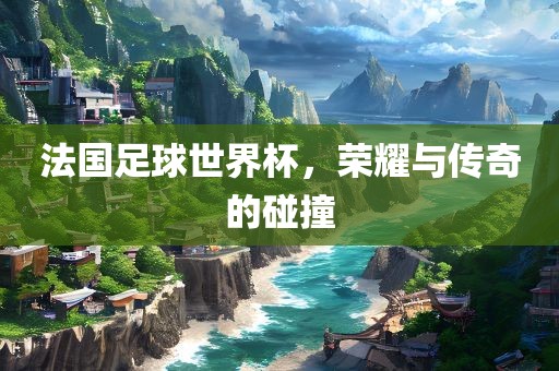 法国足球世界杯，荣耀与传奇的碰撞