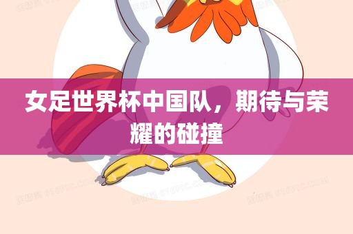 yibo 第7页