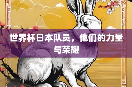 caiyahui 第8页