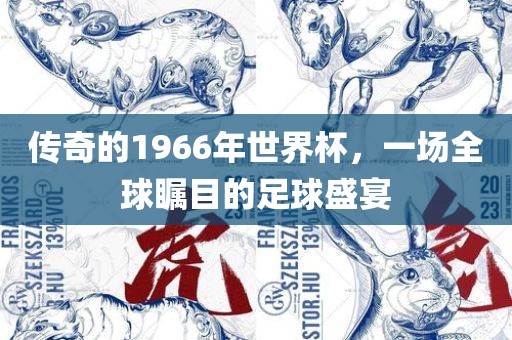 世界杯足球赛 第10页