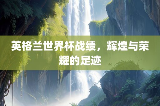 caiyahui 第5页