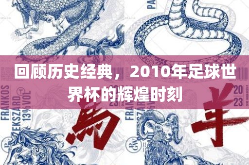 judong 第7页