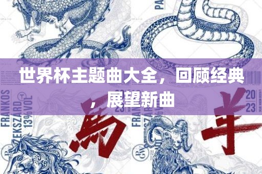 judong 第5页