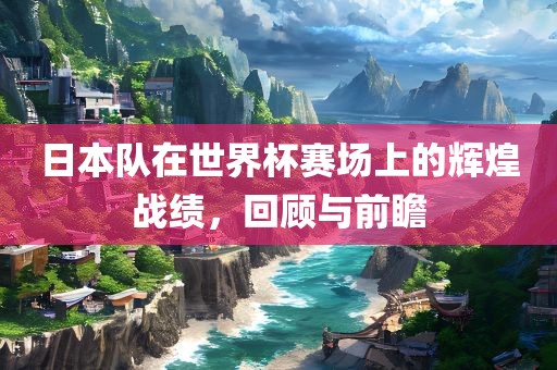 日本队在世界杯赛场上的辉煌战绩，回顾与前瞻吉安市靖泰电力工程有限公司