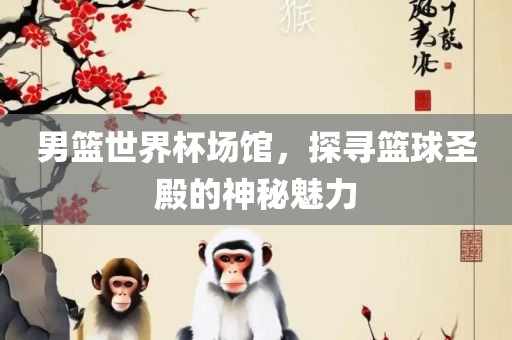 男篮世界杯场馆，探寻篮球圣殿的神秘魅力吉安市靖泰电力工程有限公司