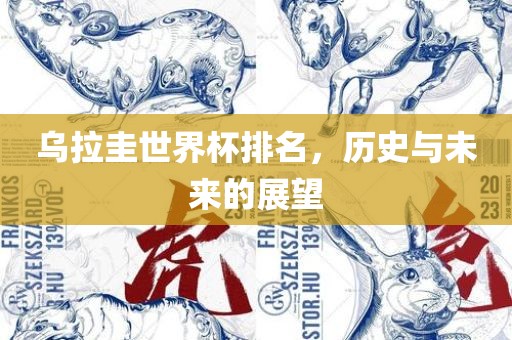 乌拉圭世界杯排名，历史与未来的展望吉安市靖泰电力工程有限公司