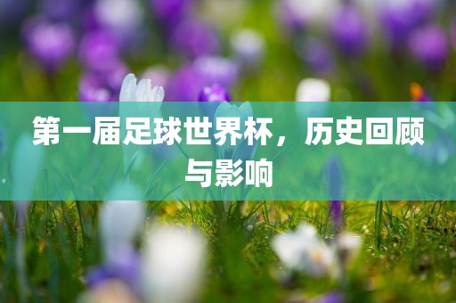wuyating 第8页