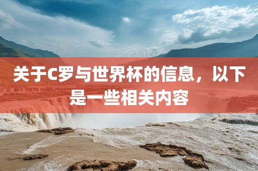 zhuhan 第4页