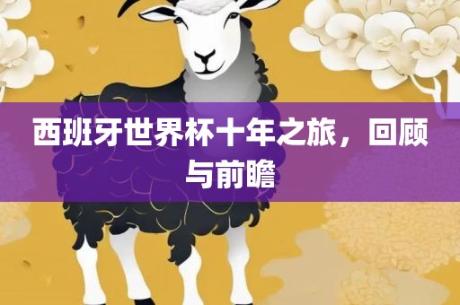 西班牙世界杯十年之旅，回顾与前瞻吉安市靖泰电力工程有限公司