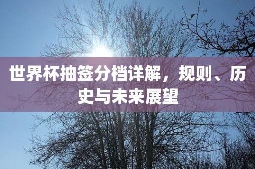 huangpingyue 第5页