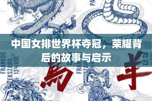 huamei 第4页