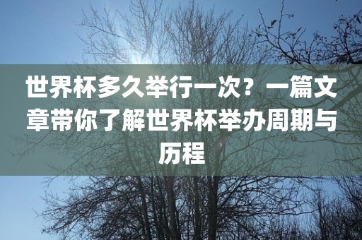 laiguigang 第7页