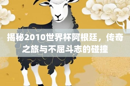 xianhui 第7页