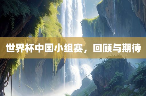 世界杯中国小组赛，回顾与期待吉安市靖泰电力工程有限公司