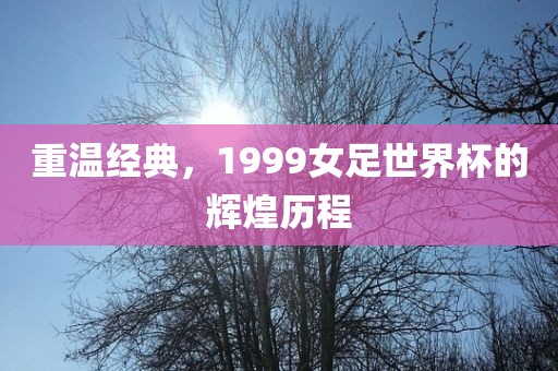 huangxinzhen 第6页