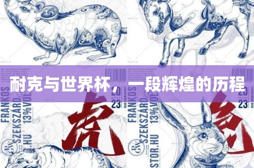 耐克与世界杯，一段辉煌的历程吉安市靖泰电力工程有限公司