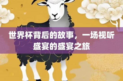 huamei 第3页