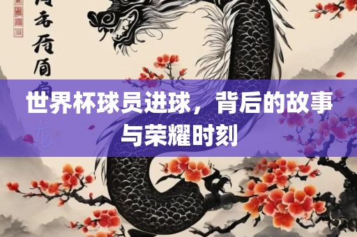 世界杯球员进球，背后的故事与荣吉安市靖泰电力工程有限公司耀时刻