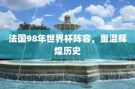 binyun 第3页