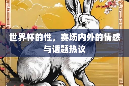wuwennan 第3页
