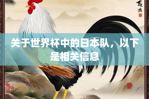 nieruihai 第8页