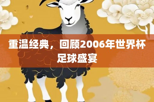重温经典，回顾200吉安市靖泰电力工程有限公司6年世界杯足球盛宴
