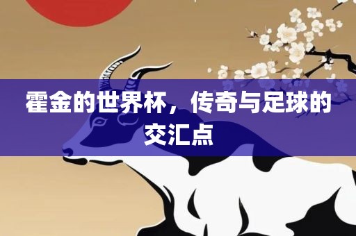 霍金的世界杯，传奇与足球的交汇点吉安市靖泰电力工程有限公司