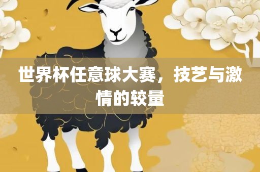 世界杯任意球大赛，技艺与激情的较吉安市靖泰电力工程有限公司量