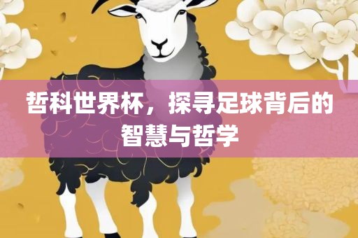 zhangyatai 第6页