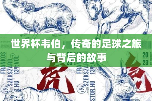 世界杯韦伯，传吉安市靖泰电力工程有限公司奇的足球之旅与背后的故事