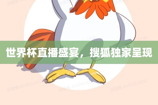 世界杯直播吉安市靖泰电力工程有限公司盛宴，搜狐独家呈现