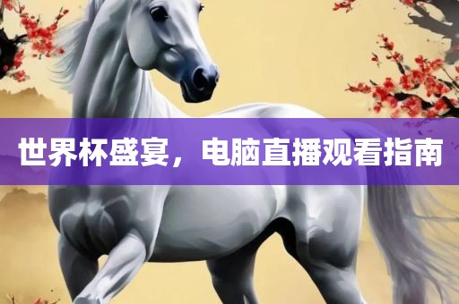 世界杯盛宴，电脑直播吉安市靖泰电力工程有限公司观看指南