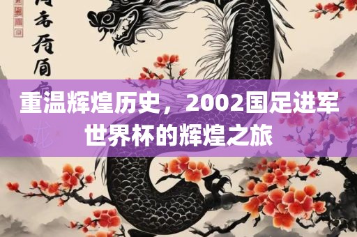 yunxin 第6页
